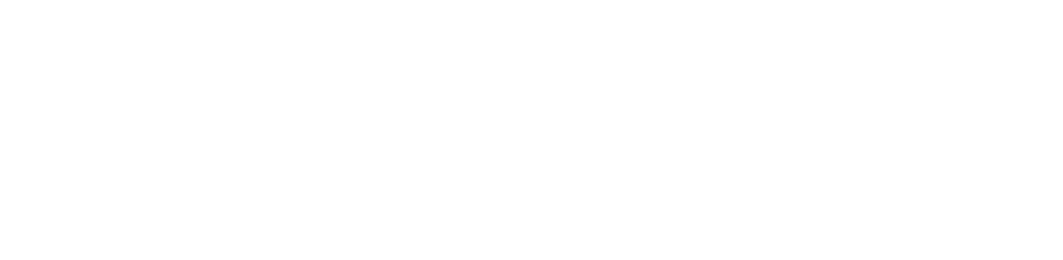 VedaTamp