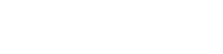 VedaTamp